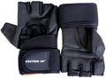 Vector X Vx 500 Gym & Fitness Gloves (Size, M)