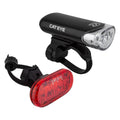 Hl-El135N Headlight And Omni 3 Rear Tail Light Combo Kit