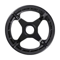 Shimano Double Bicycle Chainring - Sm-Cre50-D (44T)