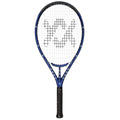 Volkl Vostra 1 Power Arm Tennis Racquet (Unstrung) (4 5/8)