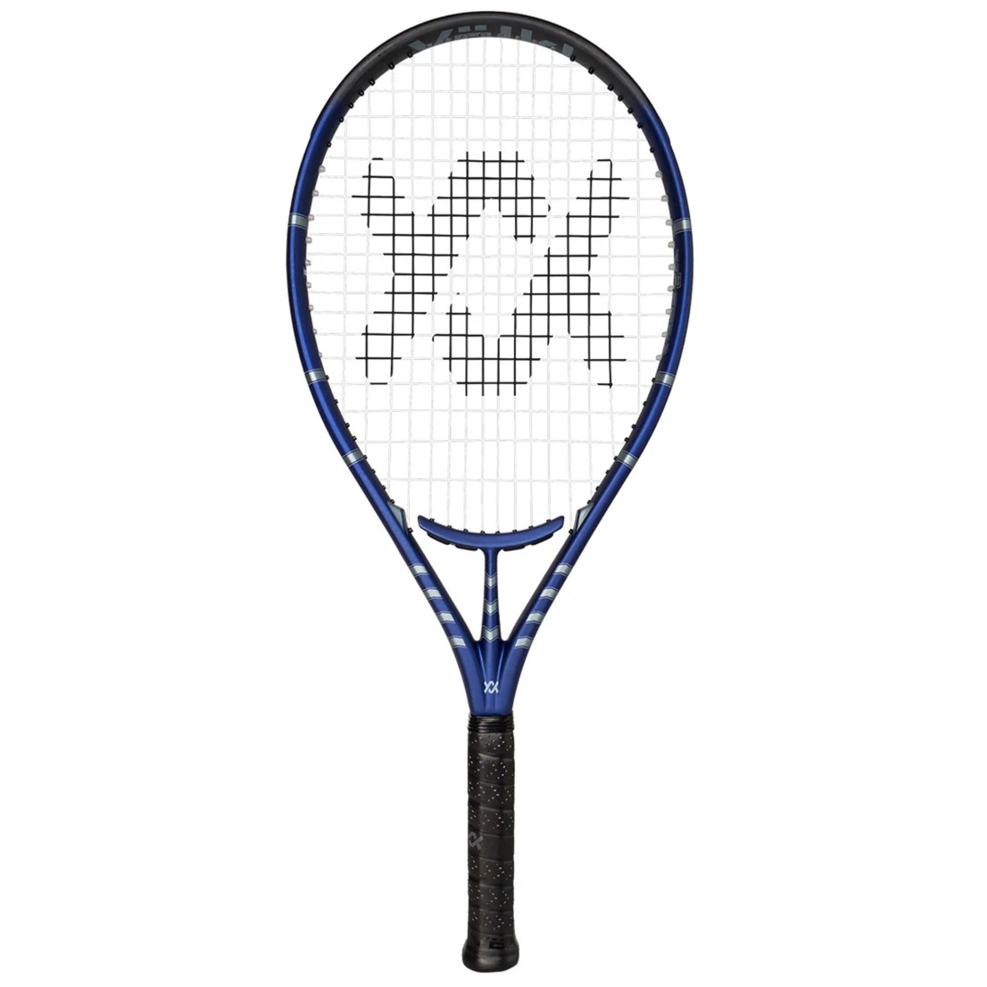 Volkl Vostra 1 Power Arm Tennis Racquet (Unstrung) (4 5/8)