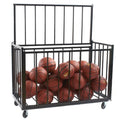 Monster Ball Locker (EA)