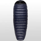 Western Mountaineering Terralite 25F Sleeping Bag (Lz, Short)