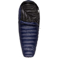 Western Mountaineering Terralite 25F Sleeping Bag (Lz, Short)