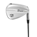Wilson Staff Model ZM Mens Golf Wedge - Right Hand, 60/10