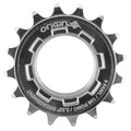 Origin8 Hornet 108 3/32'' Performance Freewheel, 16T