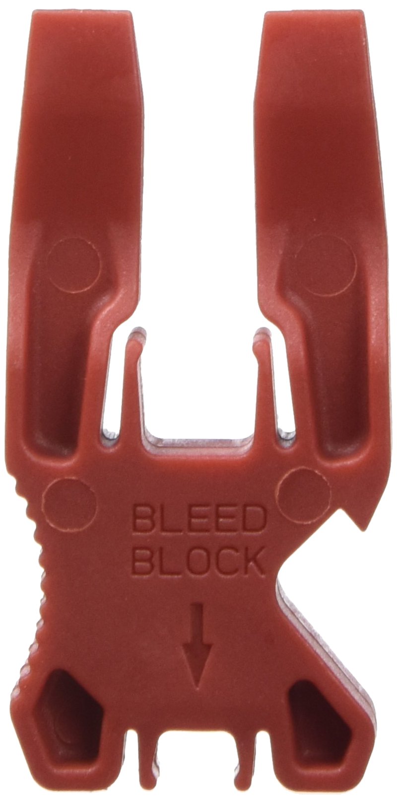 Avid Elixir Pad Spreader Tool