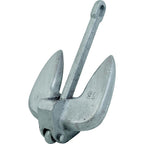 Navy Anchors Size: 15 Lbs
