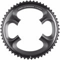 Shimano Ultegra 6800 50T 110Mm 11-Speed Chainring For 34/50T