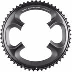 Shimano Ultegra 6800 50T 110Mm 11-Speed Chainring For 34/50T