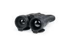 Pulsar Merger Lrf Xp50 Thermal Imaging Binoculars With Laser Range Finder