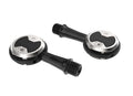 Wahoo Speedplay COMP Pedal System