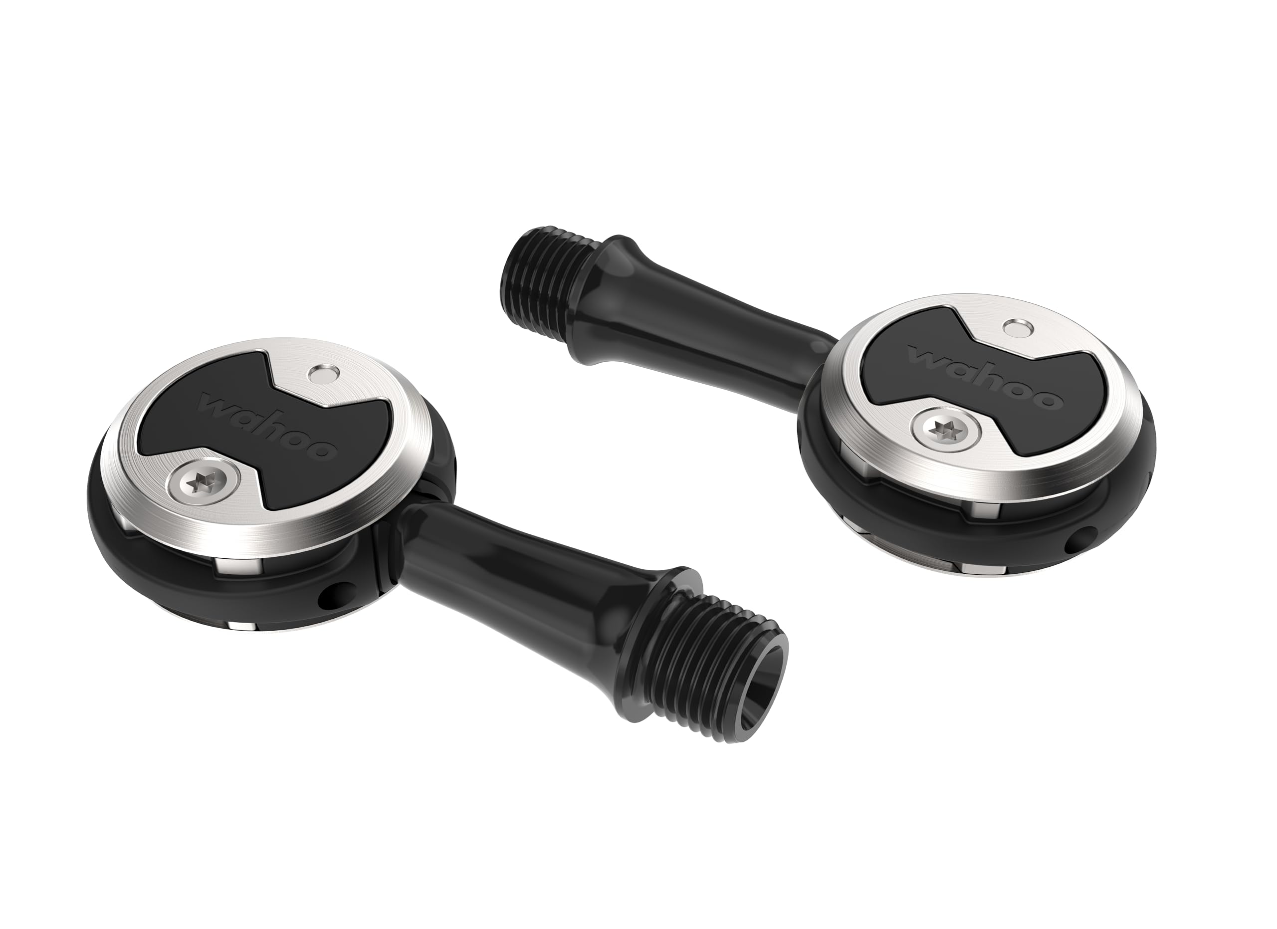 Wahoo Speedplay COMP Pedal System