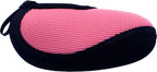 Stealth Putter Boote Golf Club Headcover - Pink