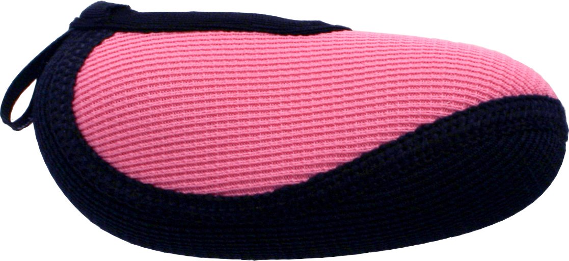 Stealth Putter Boote Golf Club Headcover - Pink