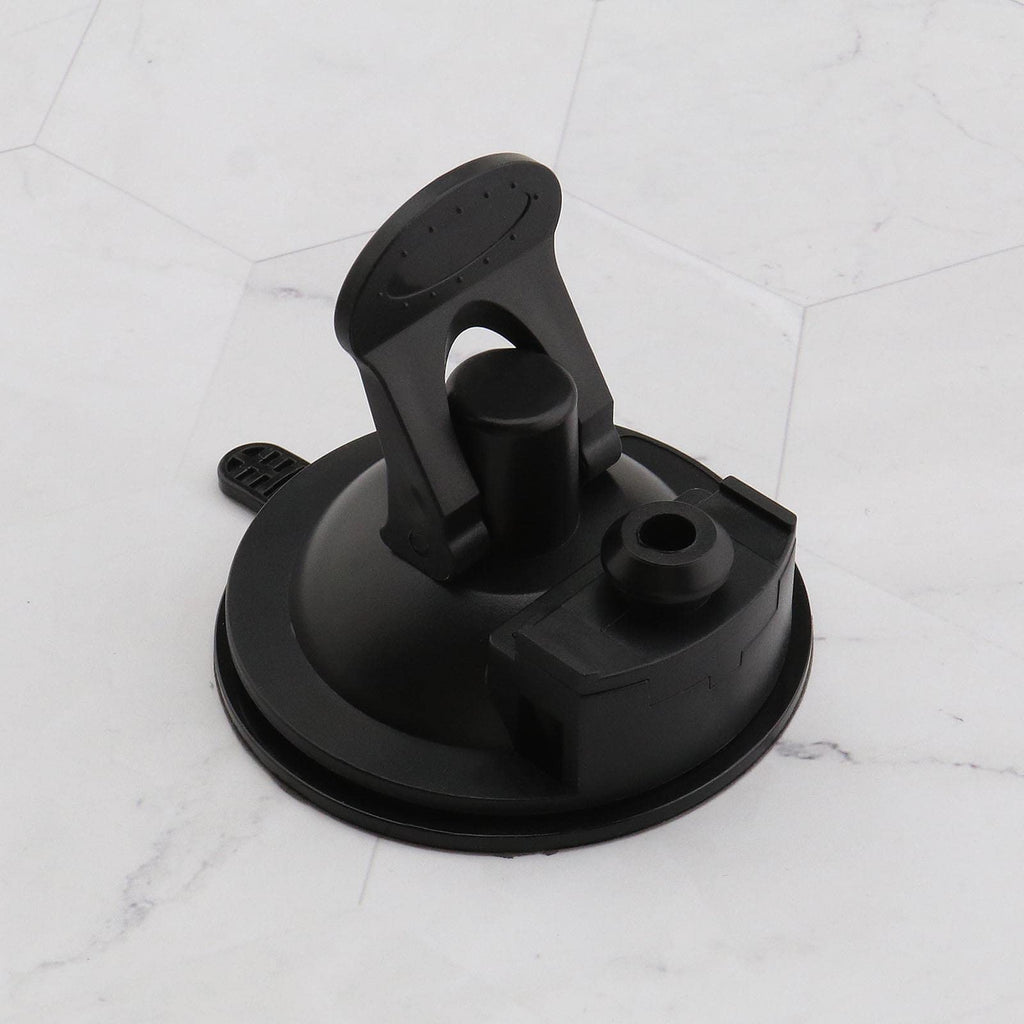 Create Idea 4Pcs Heavy Duty Suction Cup Anchor For Car Side Awning Boat Camping Tarp Outdoor Tent Household Bag Glass Motorhome