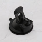 Create Idea 4Pcs Heavy Duty Suction Cup Anchor For Car Side Awning Boat Camping Tarp Outdoor Tent Household Bag Glass Motorhome