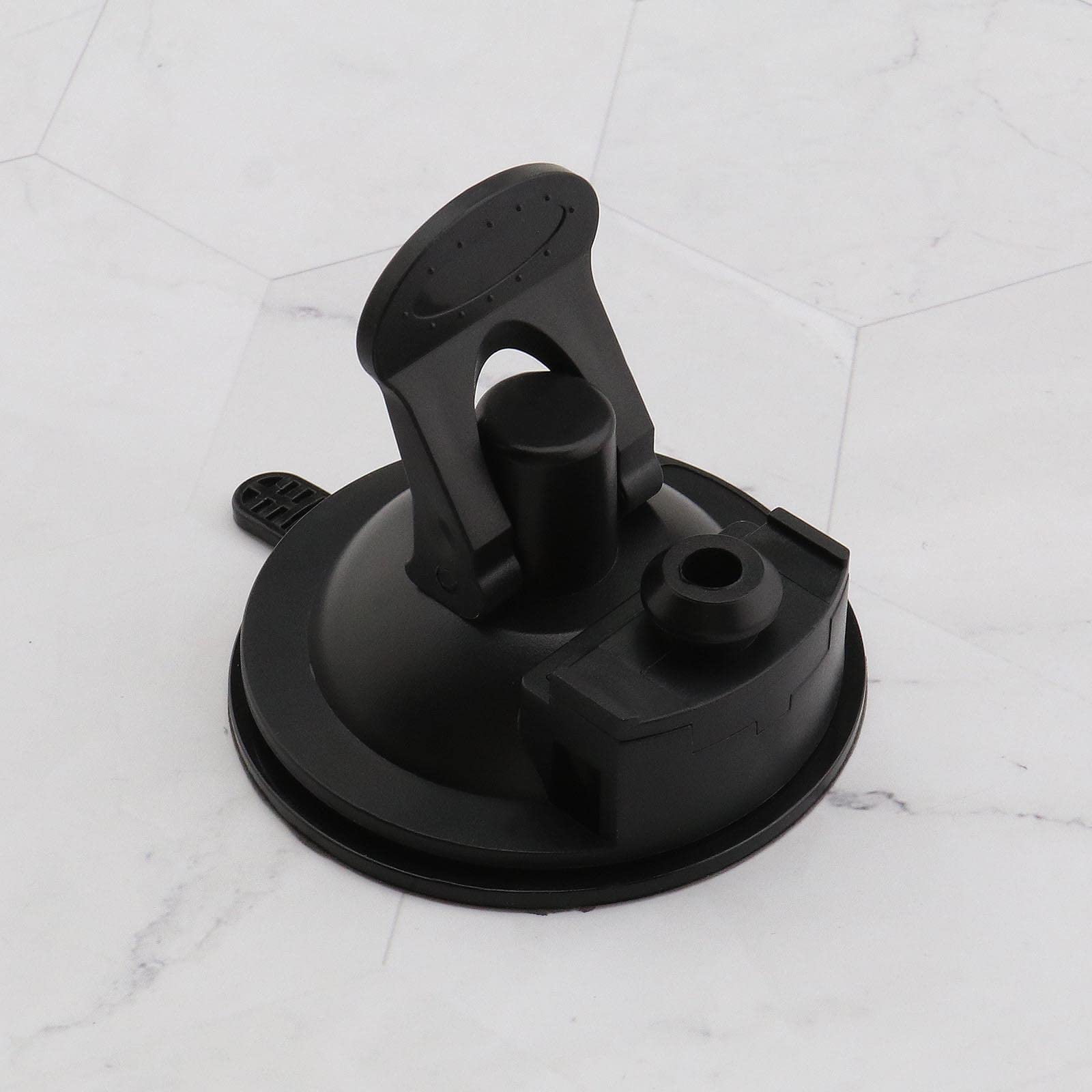 Create Idea 4Pcs Heavy Duty Suction Cup Anchor For Car Side Awning Boat Camping Tarp Outdoor Tent Household Bag Glass Motorhome