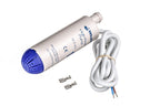 Whale Gp1652 Submersible Freshwater Pump, High Flow 12V Dc, One Size