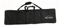 Zaltana Padded Snowboard Carrier Bag Rack Holds (18x64) SKB20