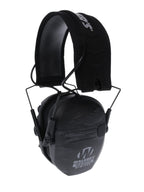 Walker'S Razor Digital Muff - Ghost Camo