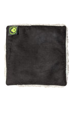 Creating The Difference Bfp (Big Fluffy Pad)  Washable Microfiber Bowling Ball Shammy Towel  Wipes Away Dirt & Oil
