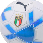 Puma Italy Cage Mini Ball 2223