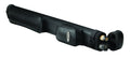 Casemaster By Gld Products Q-Vault Classic Billiard/Pool Cue Hard Case, Holds 1 Complete 2-Piece Cue (1 Butt/1 Shaft),Black,One