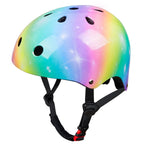 Toddler Helmet, Bienbee Kids Bike Helmet Skateboard Helmets for Bicycle Balance Bike Scooter for Girls Boys Kids Age 1-3-5-8-14 