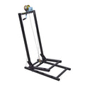 Viking Solutions Loading Assistant Deer Hoist For Large Game Animals, L-E-Vator