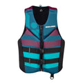 Sea-Doo New Oem , 2859450976-1