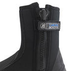 Xs Scuba 8 Mm Thug Boots, Size - 9