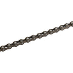 Zonkie Bike Chain Single-Speed, Bicycle Chain 1 Speed, 12 A 18 Inch,116 Links