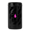 Muc-Off Tool Bottle - Waterproof Storage Bottle for Bike Tools and Spare Inner Tubes - Bottle Cage Storage Solution for Bicycles