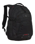 Outdoor Products Module Day Pack (Black)