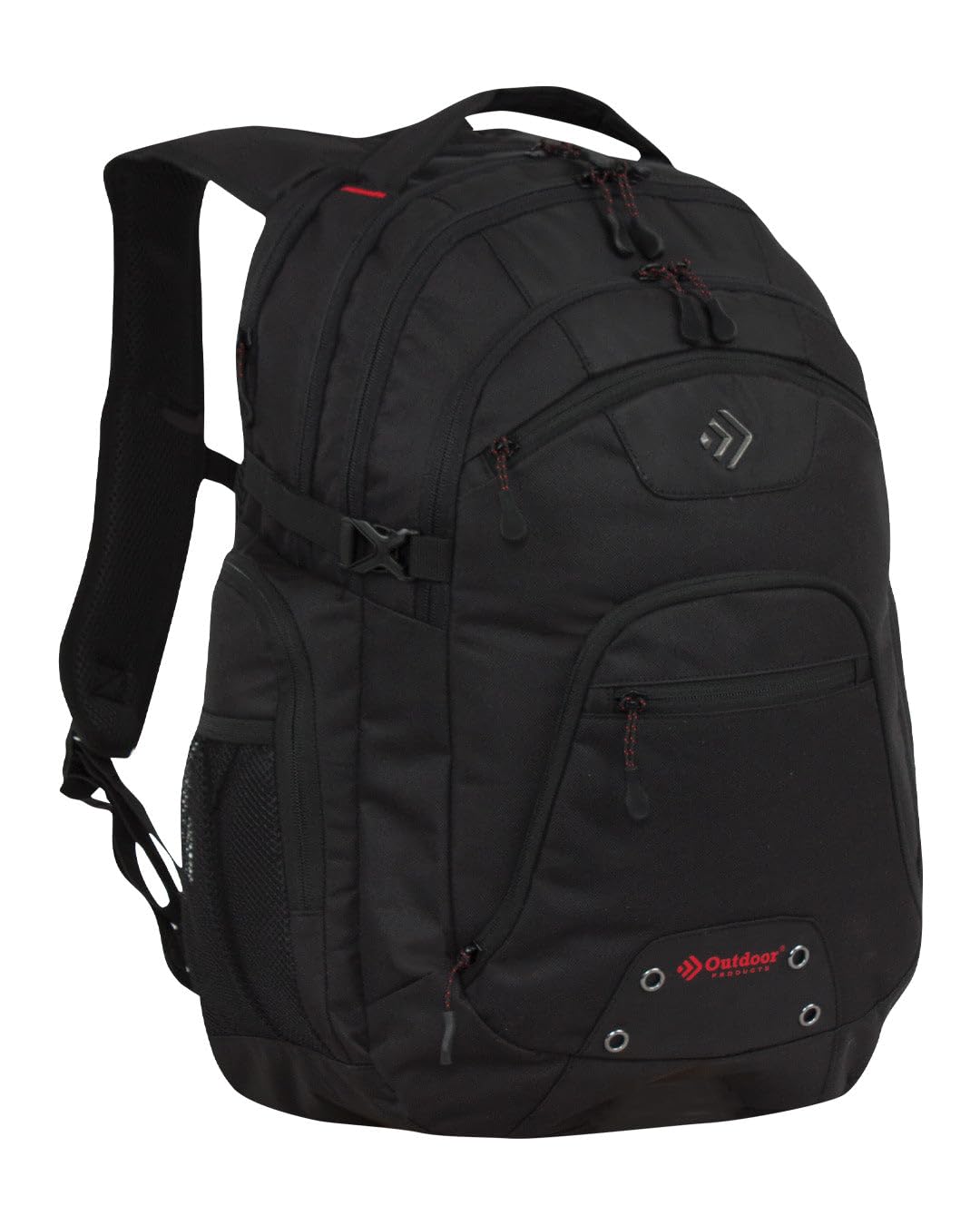 Outdoor Products Module Day Pack (Black)