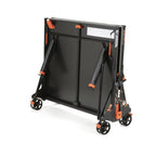Cornilleau 700X Outdoor Table Tennis Table
