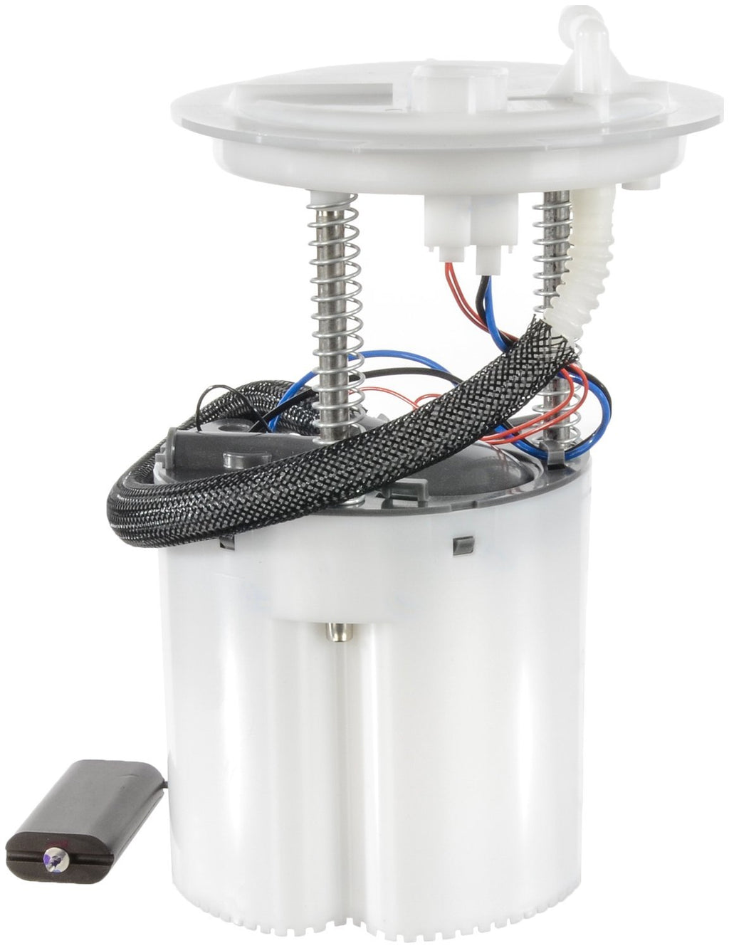 Bosch 66031 Fuel Pump Module
