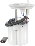 Bosch 66031 Fuel Pump Module