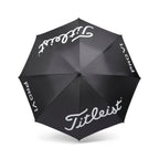 Titleist StaDry Single Canopy Golf Umbrella