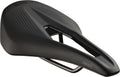 Fizik Vento Argo R3,Road Cycling Short-Nose saddle, Black, 150mm