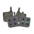 Kool Stop Disc Brake Pads For Magura - Ebike Compound
