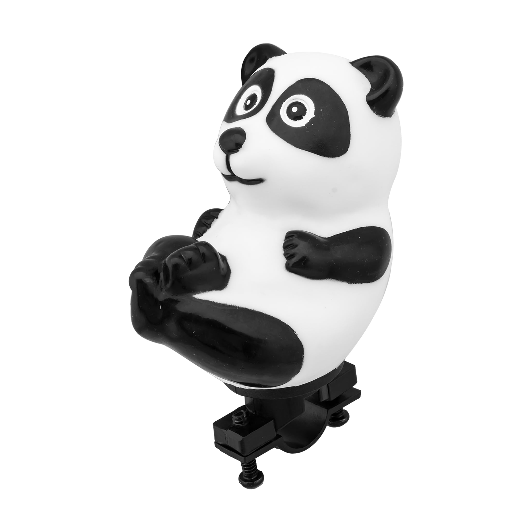 Sunlite Squeeze Horns, Panda