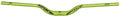Spank Spike 800 Race Bar, 50R Green