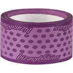 Lizard Skins Dsp Ultra 1.8Mm Bat Grip - Next-Gen Durasoft Polymer Baseball & Softball Bat Tape (Violet Purple)