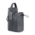 Atorse Magnet Gym Bag Portable Water Bottle Holder Bag For Sports Fitness Clothing, Shoes & Accessories | Mens Accessories | Bac