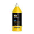 Far  cla Profile 200 Select Liquid Compound