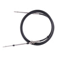 Sea-Doo Jet Boat Steering Cable Challenger 1800/ Speedster/Speedster Sk 204390145 1998 1999