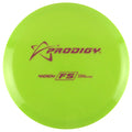 Prodigy Disc 400G Series F5 Fairway Driver Golf Disc [Colors May Vary] - 170-176G