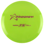 Prodigy Disc 400G Series F5 Fairway Driver Golf Disc [Colors May Vary] - 170-176G